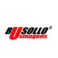 Martins Busollo Agronegócio logo - Similar company to Agroconecta-Conectando O Agronegócio
