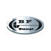BF Stampi s.r.l. logo - Similar company to Gbs Srl