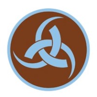 Padilla Law Group
