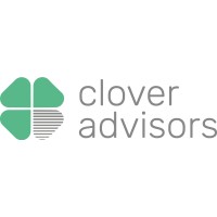 Clover Advisors