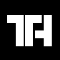 The Trading Area logo - Similar company to Trading Options Llc