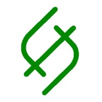 FIBER NUTRITION logo - Similar company to Fumoprep