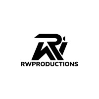 RWPRODUCTIONS logo - Similar company to Bergenbos