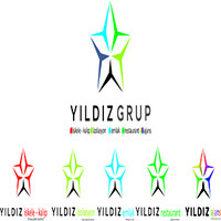 Yıldız Grup logo - Similar company to Yıldız Group