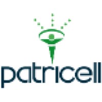 Patricell Limited