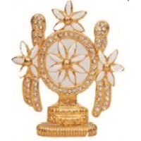 SRI HARI VENKATESWARA PAPER MILLS PRIVATE LIMITED logo - Similar company to Chadha Paper