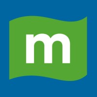 MoneyControl Hindi logo - Similar company to Bbcv Consulting Inc.