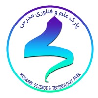Modares Science & Technology Park (MSTP) logo - Similar company to Amic (Applied Mechatronics Innovation Center)