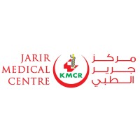 JARIR MEDICAL CENTRE logo - Similar company to Noorana Medical Center