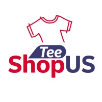 TeeShopUS logo - Similar company to Matrixplace