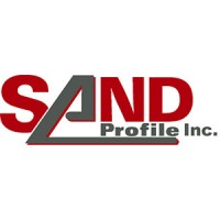Sand Profile Inc. logo - Similar company to Sand Profile Gmbh