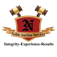 Noble Auction Services