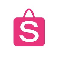 Slive logo - Similar company to Villa Montessori - International Preschool