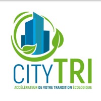 cityTRI logo - Similar company to Mapetitemaisonverte