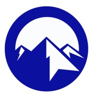 Summit Environmental Ltd logo - Similar company to Bvalued Ltd - Chartered Valuation Surveyor & Certified Mediator, Cardiff Uk