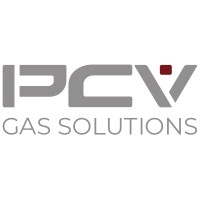 PCV - Equipamentos e Serviços de Gás Natural, Lda. logo - Similar company to Impactclima - Soluções De Climatização, Lda