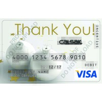 Calsak Corporation logo - Similar company to Bay Polymer Llc