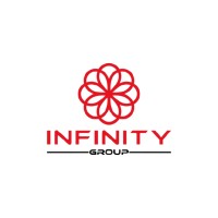 Infinity Group PLC logo - Similar company to Dik Dik Animation Studios