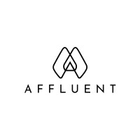 Affluent logo - Similar company to Affluent