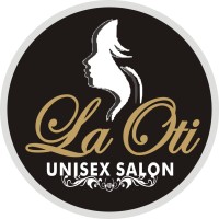 LA OTI GLOBAL ENTERPRISES LIMITED logo - Similar company to Rexmed Industries Co., Ltd.
