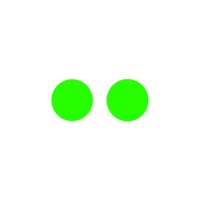 Robohub logo - Similar company to Ability Hub Services