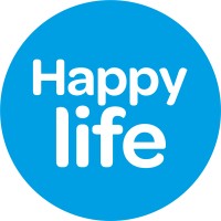 Happy Life Health