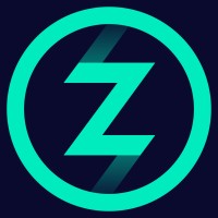 Zigzag logo - Similar company to Zig Zag