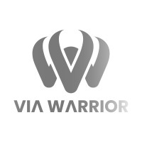 Via Warrior