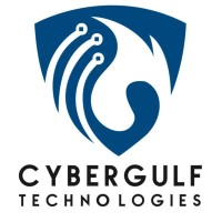 Cybergulf Technologies WLL logo - Similar company to Datacrafts
