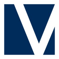 Vanguard Planning Inc. logo - Similar company to Insight Forensics - Building Forensic Experts