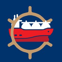 Pilot Tango logo - Similar company to Imaq Pilot Aps