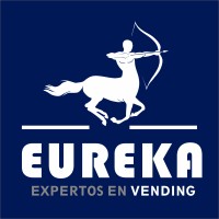 EUREKA GROUP logo - Similar company to Key Digital Marketing
