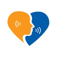 UT Dallas Callier Center for Communication Disorders logo - Similar company to National Voices For Equality Education And Enlightenment (Nveee)