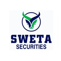 Sweta Securities Pvt. Ltd.