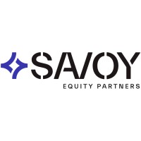 Savoy Equity Partners logo - Similar company to Plattpointe Capital