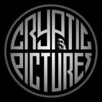 Cryptic Pictures LLC logo - Similar company to Rolling Pictures