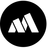 Mission.org logo - Similar company to Relvnt