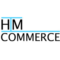 HTM Commerce logo - Similar company to Tribute Window Coverings