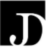 Jax Desmond Worldwide logo - Similar company to Redstoneconnect