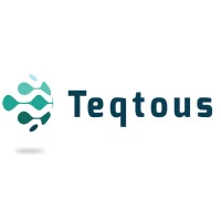 Teqtous Inc logo - Similar company to Alexia Technologies Private Limited