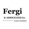 Fergi and Associates Co. logo - Similar company to Remotework.Fyi