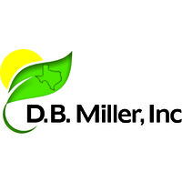 D.B. Miller, Inc. logo - Similar company to Epic Bottling, Llc
