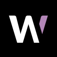 Wave Makeup logo - Similar company to Makeup Service Agency