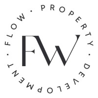 Flow Property Development logo - Similar company to First Exec Co. Ltd