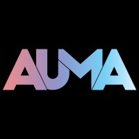 Adelaide University Media Association logo - Similar company to On Dit