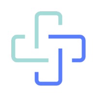 Ihre-Hygieneberatung logo - Similar company to Aki