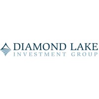 Diamond Lake Investment Group logo - Similar company to Convexity Ltd.