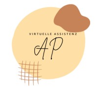 Agnes - Virtuelle Assistenz logo - Similar company to Grüne Sachwerte Gmbh