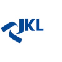 Jackel International, Inc.
