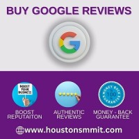 Google Reviews USA logo - Similar company to Cu